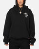 S Double Choose Your Weapon Hoodie Black