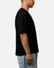 Saint Morta Omise T-Shirt Black