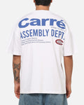 Men's
