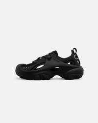 Crocs Trailbreak Black/Black