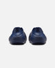 Nike ReactX Rejuven8 Blue