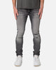 MNML X542 Skinny Denim Jeans Black