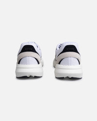 Adidas Lightblaze Alumina/Black