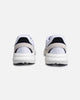 Adidas Lightblaze Alumina/Black