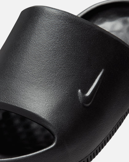 Nike Calm 2.0 Slide Black/Black