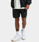 Carre Bandana Ultra LP Shorts Black