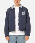 Men's