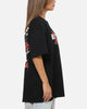 Key Street Homage 2 Heavy T-Shirt Black