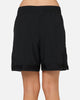 Jordan Jumpman Dri-Fit Woven Diamond Shorts Black/Black/Black