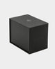 Nixon Corporal SS Black/Gold