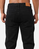 Saint Morta Psykhe Jeans Washed Black