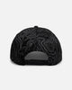 New Era Chicago White Sox 'Neon Ops' 9FORTY A-Frame Snapback Black