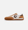 Converse Run Star Trainer Incense