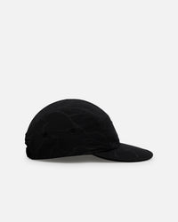 New Era Los Angeles Dodgers 'Reflective Lightning' TWENTY9 Strapback Black