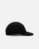 New Era Los Angeles Dodgers 'Reflective Lightning' TWENTY9 Strapback Black
