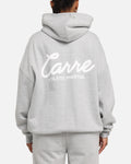 Women's