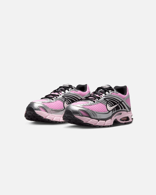 Nike Women's Air Max Moto 2K Pink