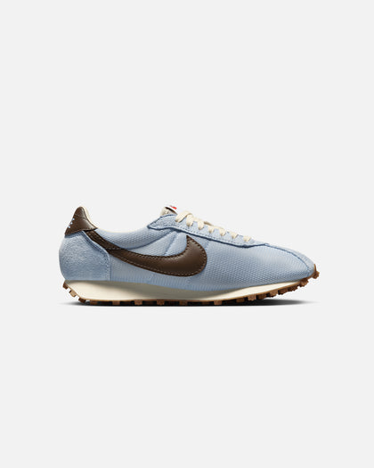 Nike Women's LD-1000 Lt Armory Blue/Baroque Brown