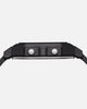 Casio FB100W-1A Watch Black