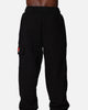 Nautica Bisbee Jog Track Pants Black