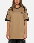 Women's
