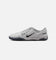 Nike Total 90 Premium Smoke Grey