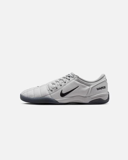 Nike Total 90 Premium Smoke Grey