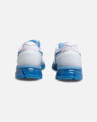 Asics Gel-Quantum 360 I White/Blue