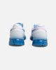 Asics Gel-Quantum 360 I White/Blue