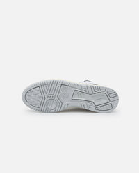 Asics EX89 MT White/Spice Latte