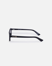 Aire Kinetic Sunglasses Black