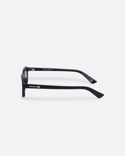 Aire Kinetic Sunglasses Black
