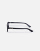 Aire Kinetic Sunglasses Black