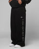 Loiter Rodeo Sweatpants Black
