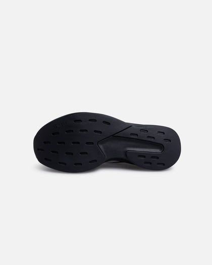 Adidas Adizero Pacer Black
