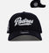 New Era San Diego Padres 'Midnight Navy' 9FORTY A-Frame Snapback Midnight Navy