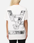 Women's
