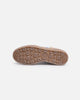 Adidas Women's Gazelle Indoor Beige