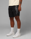 Men's