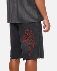Saint Morta Amplus Revenant Jorts Black Shadow