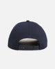 New Era New Zealand Warriors 'Ocean Blue' 9FORTY A-Frame Snapback Oceanside Blue