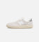 New Balance T500 Light Grey