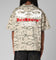 Loiter Bullrush Premium T-Shirt Digi Camo