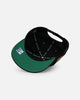 47 Brand Kentucky 'College Champs' 1996 Champs Hitch Snapback Vintage Black