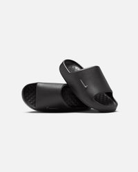Nike Calm 2.0 Slide Black/Black