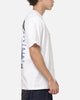 New Era Los Angeles Rams Secured T-Shirt