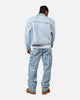 Avirex Utility Jacket Medium Indigo