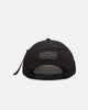 New Era New York Yankees 'New Era x Alpha Industries' 9FORTY A-Frame Snapback