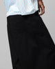 Loiter Kyoto Pants Black