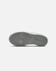 Nike Kids' Dunk Low (GS) White/Smoke Grey